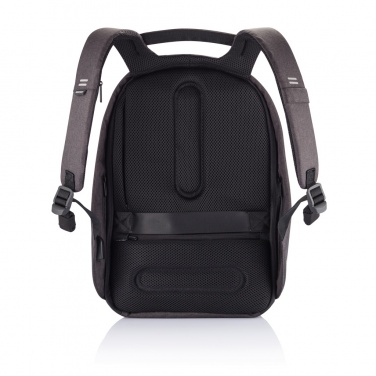 Logotrade liikelahja tuotekuva: Bobby Hero XL -varkaudenestoreppu