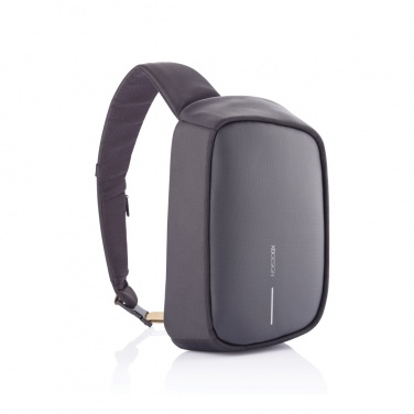 Logotrade liikelahjat kuva: Reppu Bobby Sling rintareppu