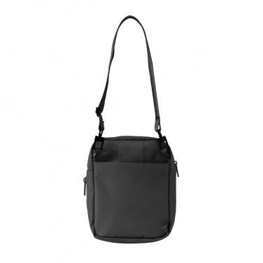 Logo trade mainoslahjat ja liikelahjat kuva: Boxy Sling crossbody-laukku