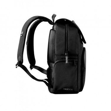 Logotrade mainostuotet kuva: Soft Daypack -reppu