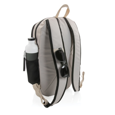 Logotrade mainoslahjat kuva: Impact AWARE™ 300D RPET arkireppu