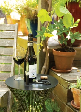 Logotrade mainoslahja ja liikelahja kuva: Vino Sommelier setti 3kpl