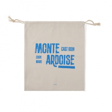 Logotrade mainostuote tuotekuva: VINGA Monte Ardoise grillilevy, 30 cm