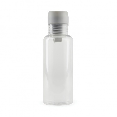 Logotrade mainostuote tuotekuva: VINGA Balti RCS kierrätetty PET-pullo 600 ml
