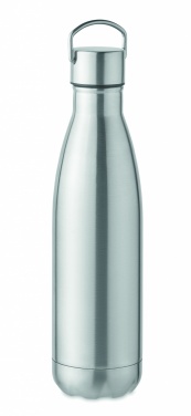 Logo trade liikelahjat mainoslahjat kuva: Termospullo 500 ml