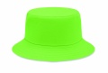 Kalastajahattu, Lime