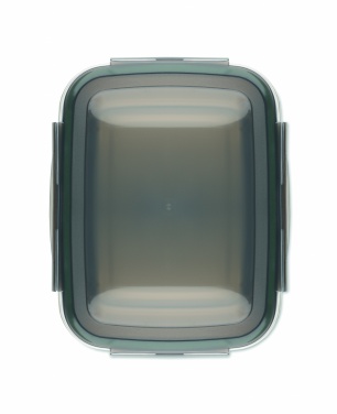 Logotrade mainostuote tuotekuva: Lounasrasia 1500 ml