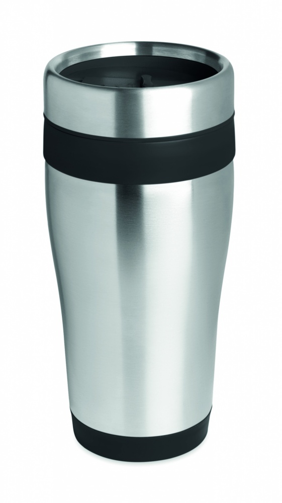 Logotrade mainostuote tuotekuva: Termosmuki 455 ml
