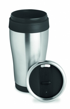 Logo trade mainoslahja ja liikelahja tuotekuva: Termosmuki 455 ml