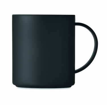 Logo trade mainoslahjat tuotekuva: Muki