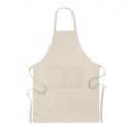 Esiliina, Beige