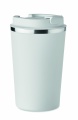 Takeaway muki Brace, 350 ml, Valkoinen