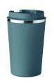 Takeaway muki Brace, 350 ml, Bensiini