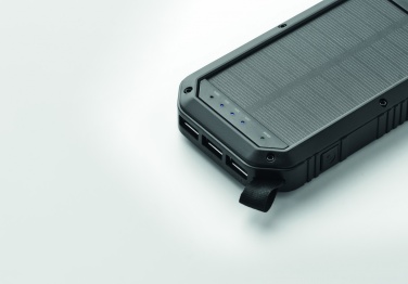 Logo trade mainostuote kuva: Varavirtalähde 8000 mAh