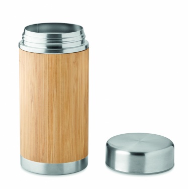 Logotrade mainostuote tuotekuva: Ruokatermos 600 ml