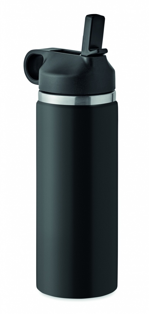 Logotrade liikelahja tuotekuva: Termospullo 500 ml