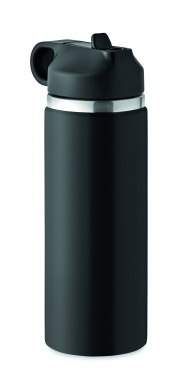 Logotrade mainostuotet kuva: Termospullo 500 ml