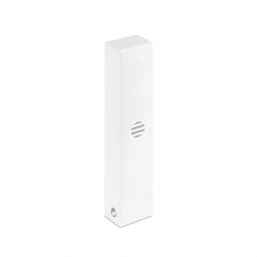 Logo trade mainostuotet tuotekuva: Tarjoilijan veitsi