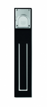 Logotrade mainoslahja tuotekuva: LED-lukuvalo