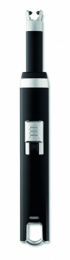 Logotrade liikelahjat mainoslahjat tuotekuva: USB sytytin