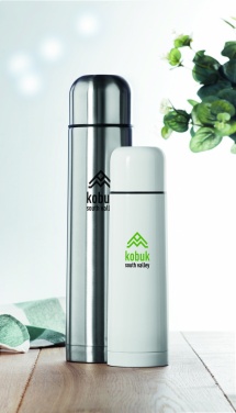 Logotrade liikelahja mainoslahja kuva: Termospullo 900 ml