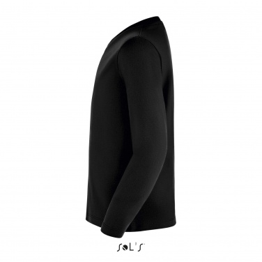 Logo trade mainoslahja ja liikelahja tuotekuva: IMPERIAL lapset lsl 190g