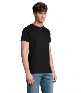 Logotrade liikelahjat kuva: EPIC UNI T paita 140g