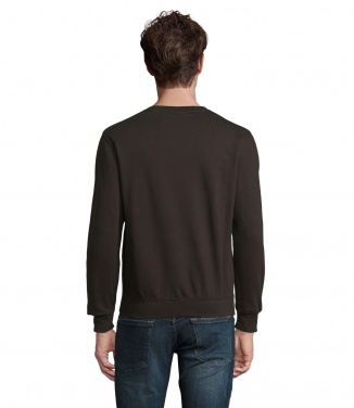 Logo trade mainostuote kuva: COLUMBIA UNISEX COLLARI