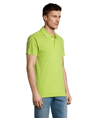 Logo trade mainoslahja kuva: SUMMER II MEN Polo 170g
