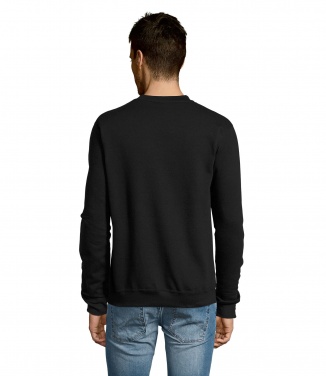 Logotrade liikelahjat kuva: NEW SUPREME Neule 280g