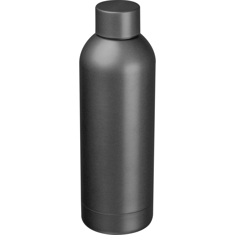 Logo trade mainoslahja kuva: Tyhjiöpullo KAWASAKI 500 ml
