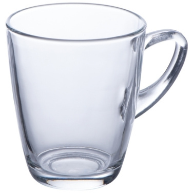 Logotrade mainostuotet kuva: Cup CATTOLICA 300 ml