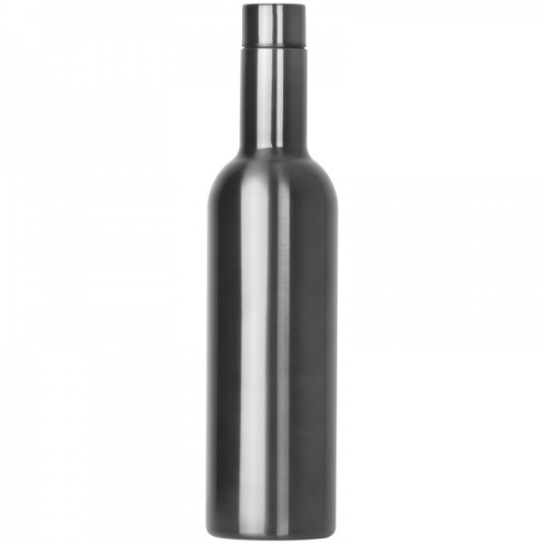 Logotrade liikelahja tuotekuva: Lämpöpullo MONTALCINO 750 ml