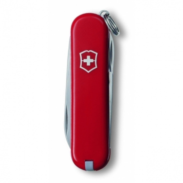 Logotrade mainoslahjat ja liikelahjat tuotekuva: Taskuveitsi Rally Victorinox