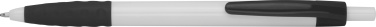 Logo trade mainoslahja kuva: Ballpen NEWPORT