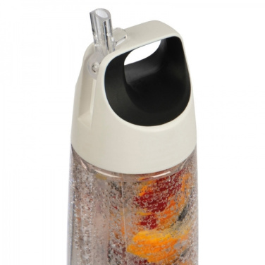 Logotrade mainoslahjat ja liikelahjat tuotekuva: Juomapullo SÓLLER 850 ml