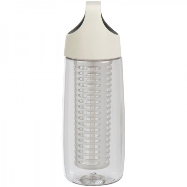 Logotrade mainostuote tuotekuva: Juomapullo SÓLLER 850 ml