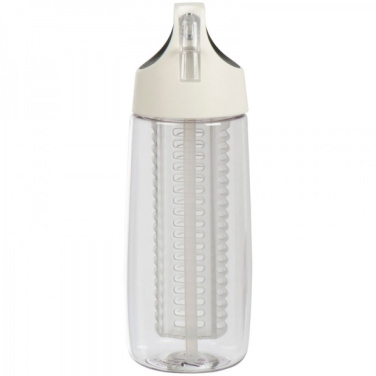 Logotrade liikelahjat mainoslahjat tuotekuva: Juomapullo SÓLLER 850 ml