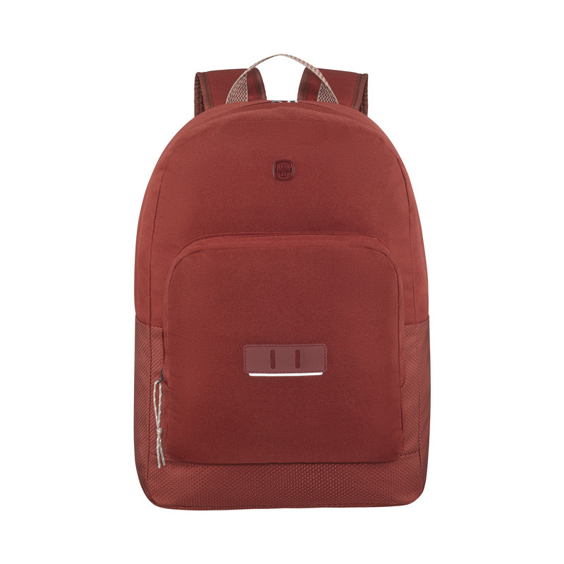 Logotrade mainostuotet kuva: Reppu Wenger Crango 16''