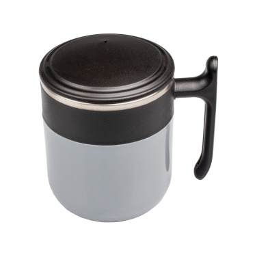 Logotrade mainostuotet kuva: Muki ALESSANDRIA 300 ml
