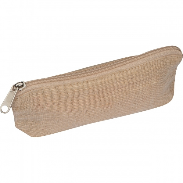 Logotrade liikelahja tuotekuva: Penaali MUNICH