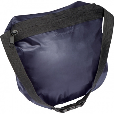 Logotrade mainostuote tuotekuva: Sadeponcho MONTE CARLO