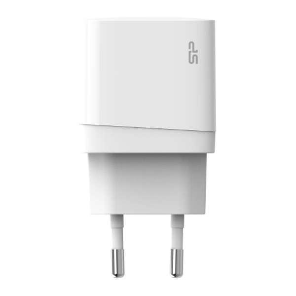 Logotrade liikelahjat kuva: SILICON POWER BOOST LATURI (US EU) QM10