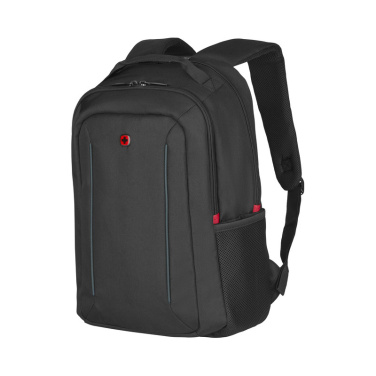 Logotrade liikelahjat kuva: Reppu Wenger BQ 16''