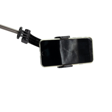 Logotrade mainostuotet kuva: Gimbal
