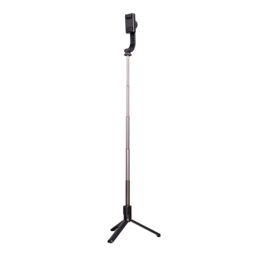Logotrade mainoslahjat kuva: Gimbal