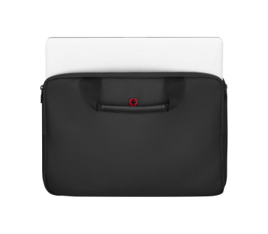 Logo trade mainostuotet tuotekuva: Pokroviec Wenger Guyde 14"