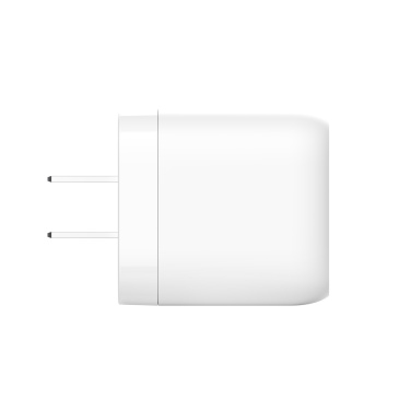 Logotrade liikelahjat mainoslahjat tuotekuva: SILICON POWER pikalaturi QM25