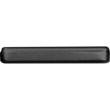Logo trade mainostuote kuva: Virtapankki 5 000 mAh DONETSK