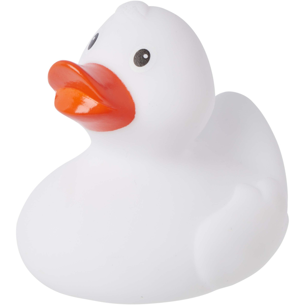 Logotrade mainoslahja tuotekuva: Quack stressinlievittäjä